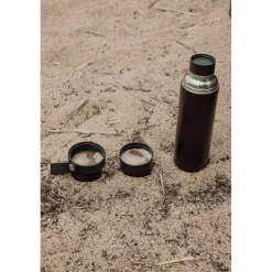 Termos 750 ml VINGA Tono / Czarny VG642-03