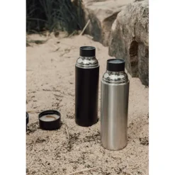 Termos 750 ml VINGA Tono / Czarny VG642-03