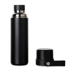 Termos 750 ml VINGA Tono / Czarny VG642-03