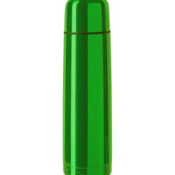 Termos 500 ml / Zielony V4962-06