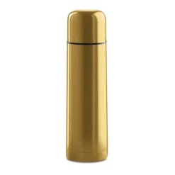 Termos 500ml / Złoty mat MO8314-97
