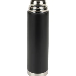 Termos próżniowy 1000 ml RANGES Schwarzwolf / Czarny F4900400AJ303