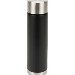 Termos próżniowy 1000 ml RANGES Schwarzwolf / Czarny F4900400AJ303