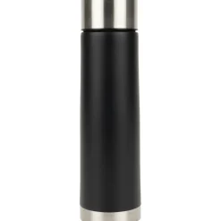 Termos próżniowy 1000 ml RANGES Schwarzwolf / Czarny F4900400AJ303