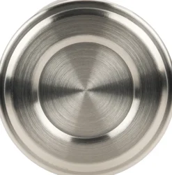 Termos próżniowy 1000 ml RANGES Schwarzwolf / Czarny F4900400AJ303