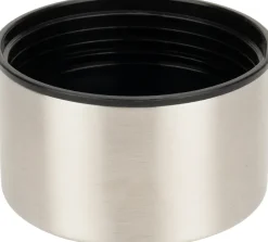 Termos próżniowy 1000 ml RANGES Schwarzwolf / Czarny F4900400AJ303