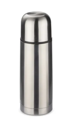 Termos SVEN 350 ml / Srebrny 16021