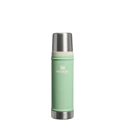 Termos The Legendary Classic Bottle 0.6L / 20oz / Pistachio 1011345041