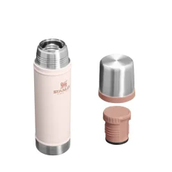 Termos The Legendary Classic Bottle 0.6L / 20oz / Rose Quartz 1011345045