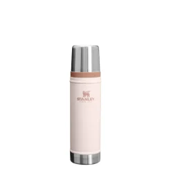 Termos The Legendary Classic Bottle 0.6L / 20oz / Rose Quartz 1011345045