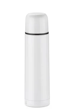 Termos VARMO 500 ml / Biały 16256-01
