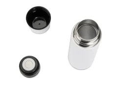 Termos VARMO 500 ml / Biały 16256-01