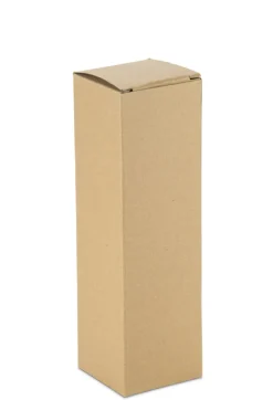 Termos VARMO 500 ml / Biały 16256-01