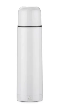 Termos VARMO 500 ml / Biały 16256-01