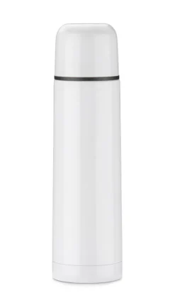 Termos VARMO 500 ml / Biały 16256-01