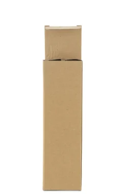 Termos VARMO 500 ml / Biały 16256-01