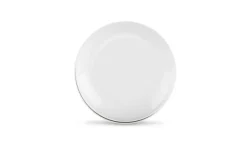 Termos VARMO 500 ml / Biały 16256-01