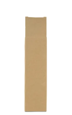 Termos VARMO 500 ml / Biały 16256-01