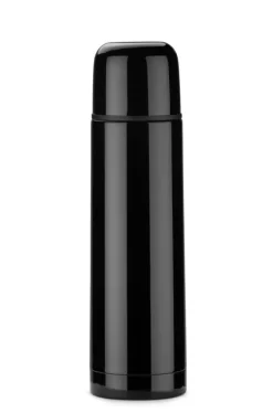 Termos VARMO 500 ml / Czarny 16256-02