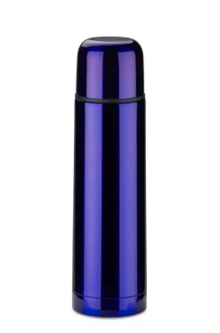 Termos VARMO 500 ml / Niebieski 16256-03