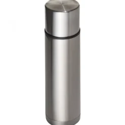 Termos ze stali nierdzewnej BABYLON 500 ml / Szary 042907