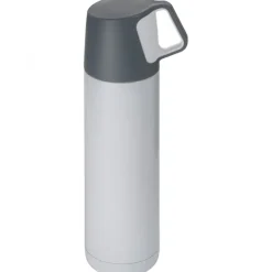 Termos ze stali nierdzewnej CALERA 500 ml / Biały 043006