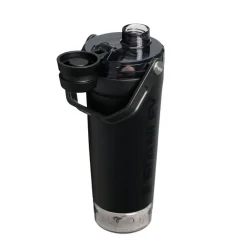 The Activate Shaker 0.6L / 20oz / Black 2.0 1013007021
