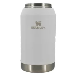 The IceFlow Flip Straw 2.0 Jug 1.90L / 64oz / Frost 1013085037