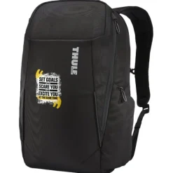 Thule Accent plecak 23 l / Czarny 12063990