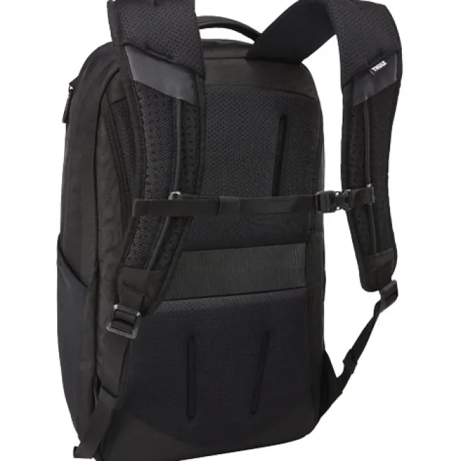 Thule Accent plecak 23 l / Czarny 12063990