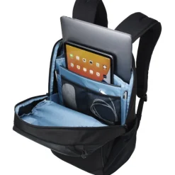 Thule Accent plecak 23 l / Czarny 12063990