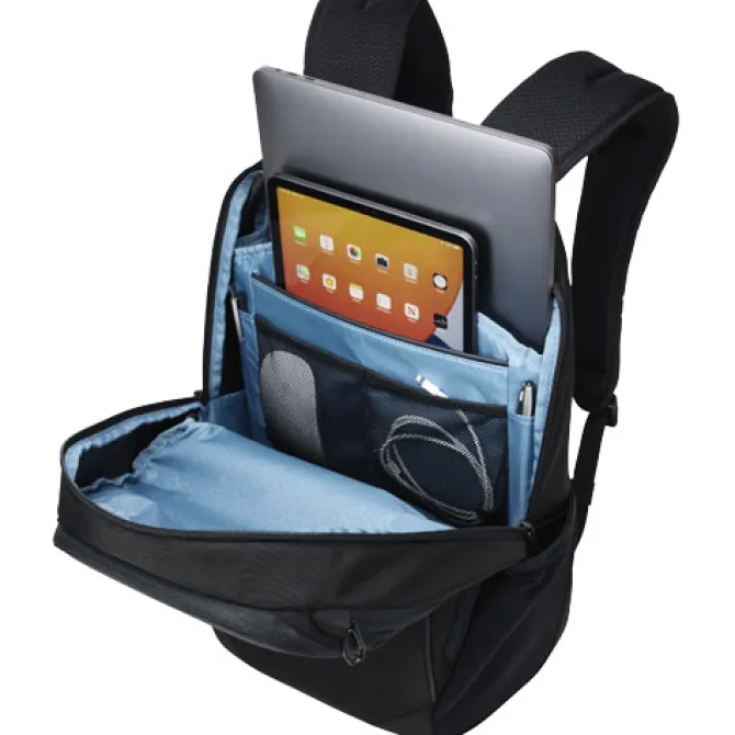 Thule Accent plecak 23 l / Czarny 12063990