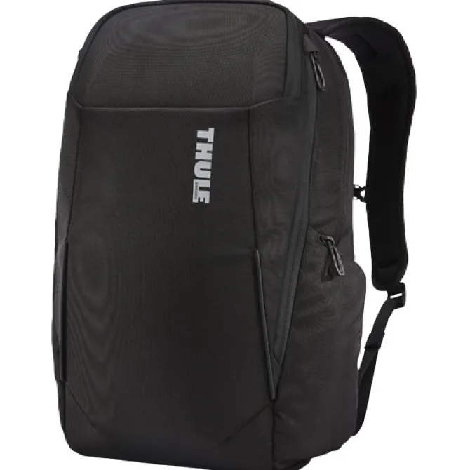 Thule Accent plecak 23 l / Czarny 12063990