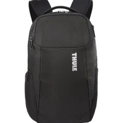 Thule Accent plecak 23 l / Czarny 12063990