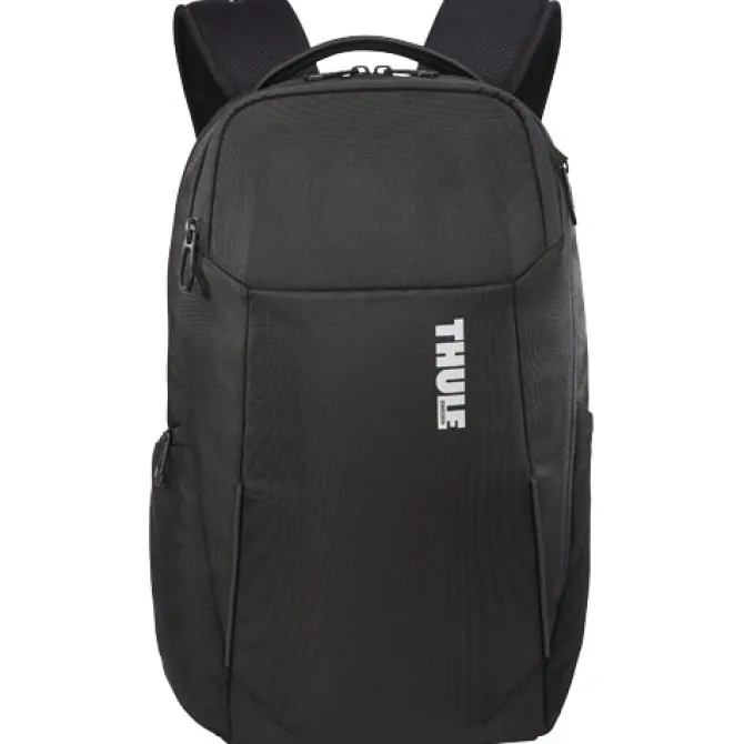 Thule Accent plecak 23 l / Czarny 12063990