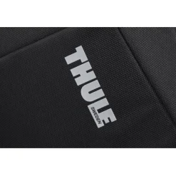 Thule Accent plecak 23 l / Czarny 12063990