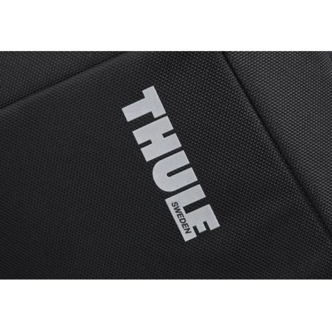 Thule Accent plecak 23 l / Czarny 12063990