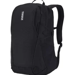 Thule EnRoute plecak 23 l / Czarny 12063490