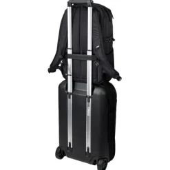 Thule EnRoute plecak 23 l / Czarny 12063490