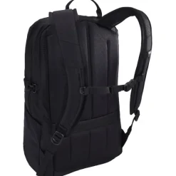 Thule EnRoute plecak 23 l / Czarny 12063490