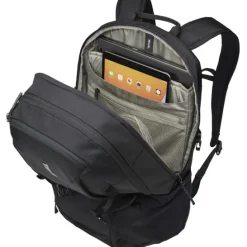 Thule EnRoute plecak 23 l / Czarny 12063490