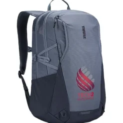 Thule EnRoute plecak 23 l / Szary 12063482