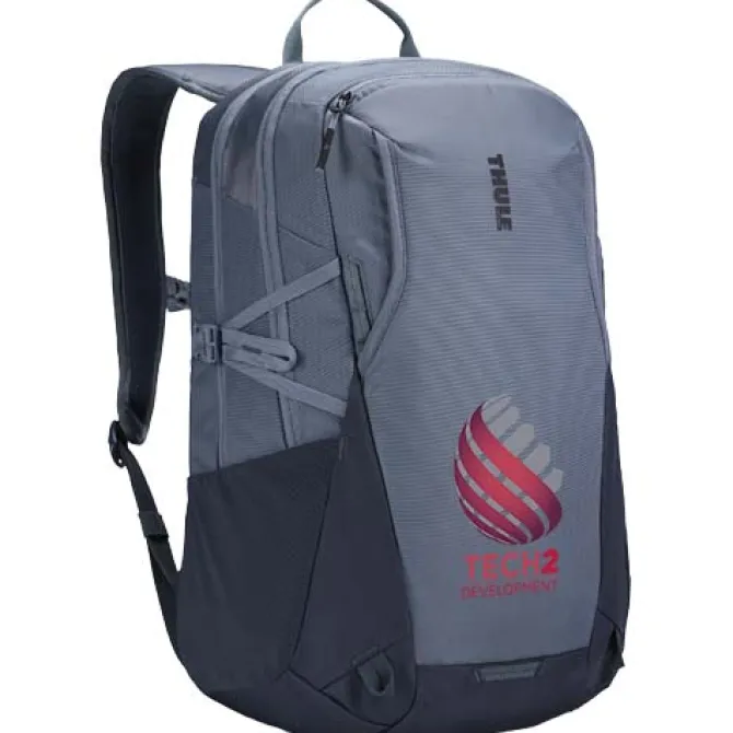 Thule EnRoute plecak 23 l / Szary 12063482