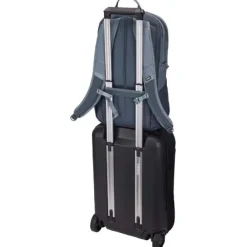 Thule EnRoute plecak 23 l / Szary 12063482