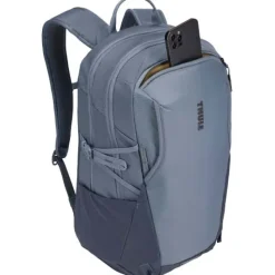Thule EnRoute plecak 23 l / Szary 12063482