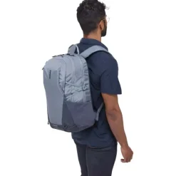Thule EnRoute plecak 23 l / Szary 12063482