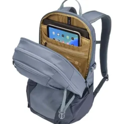 Thule EnRoute plecak 23 l / Szary 12063482