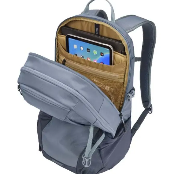 Thule EnRoute plecak 23 l / Szary 12063482