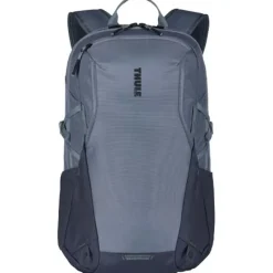 Thule EnRoute plecak 23 l / Szary 12063482
