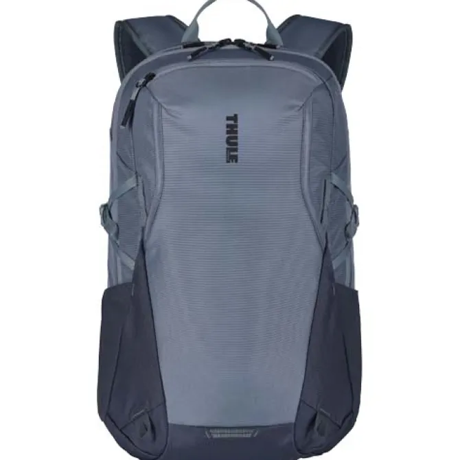 Thule EnRoute plecak 23 l / Szary 12063482